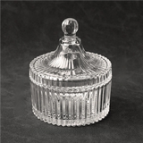 Crystal Cleansing & Charging Bowl