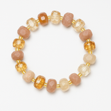 Sunstone Energy Bracelet