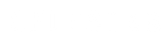 CELESTAR